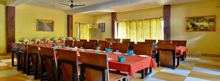 2456/Kanha Meadows Retreat - Kanha 06.jpg